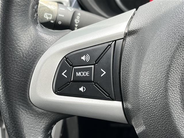Daihatsu CAST 2018 7568462-3