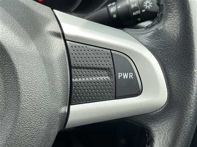 Daihatsu CAST 2018 7568462-5
