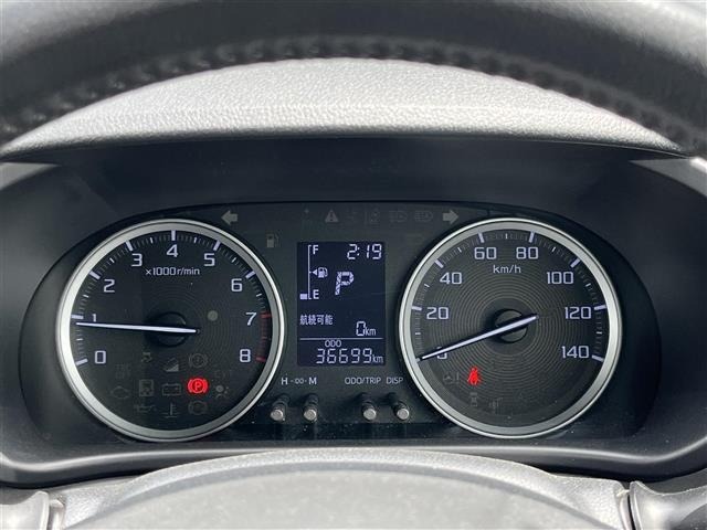 Daihatsu CAST 2018 7568462-6