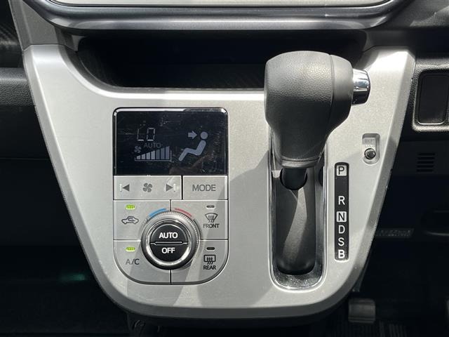 Daihatsu CAST 2018 7568462-7