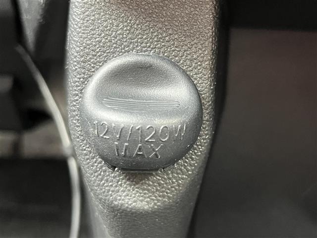 Daihatsu CAST 2018 7568462-8