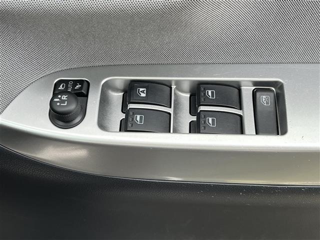 Daihatsu CAST 2018 7568462-9