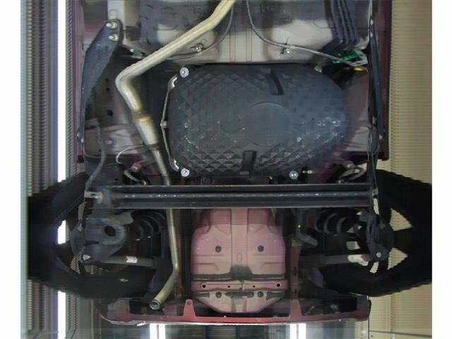 Daihatsu CAST 2015 7568490-11