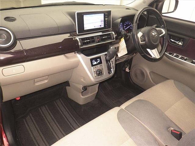 Daihatsu CAST 2015 7568490-4