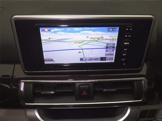 Daihatsu CAST 2015 7568490-6