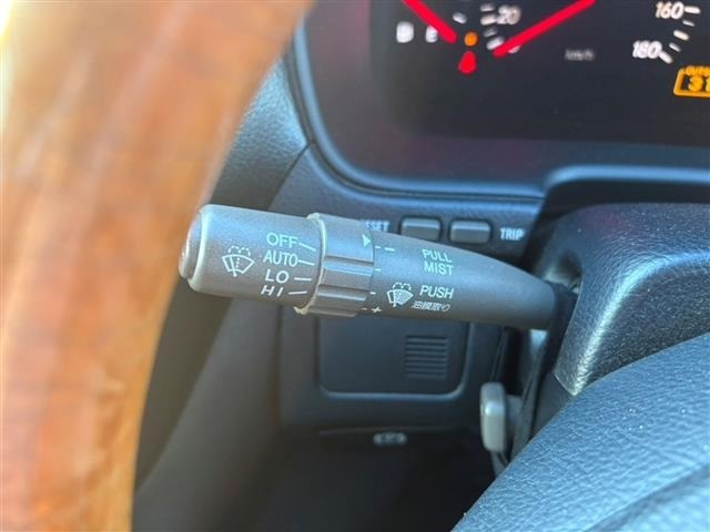 Toyota CELSIOR 2003 7566600-1