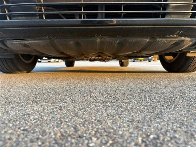 Toyota CELSIOR 2003 7566600-10