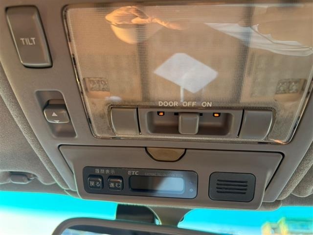Toyota CELSIOR 2003 7566600-17