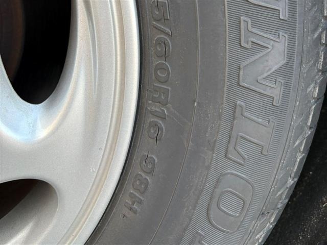 Toyota CELSIOR 2003 7566600-19