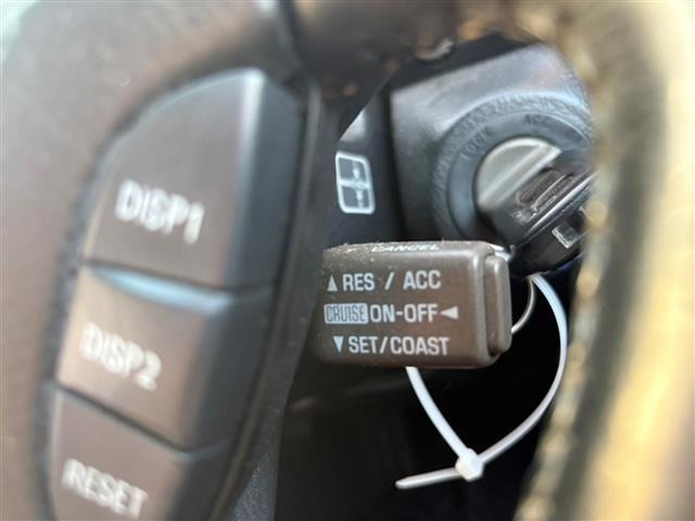 Toyota CELSIOR 2003 7566600-3