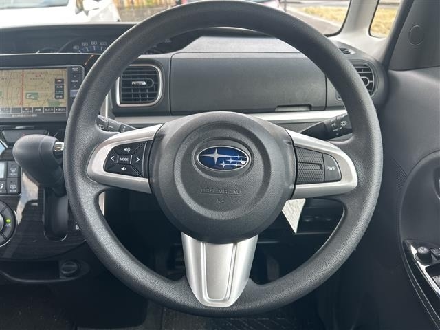 Subaru CHIFFON 2019 7566335-10