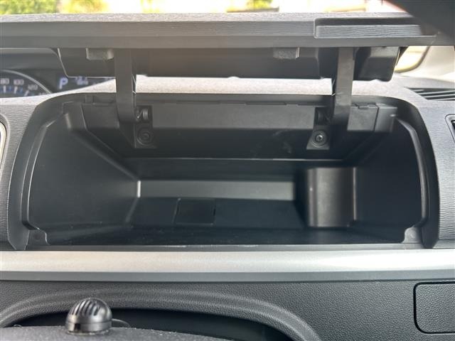 Subaru CHIFFON 2019 7566335-11