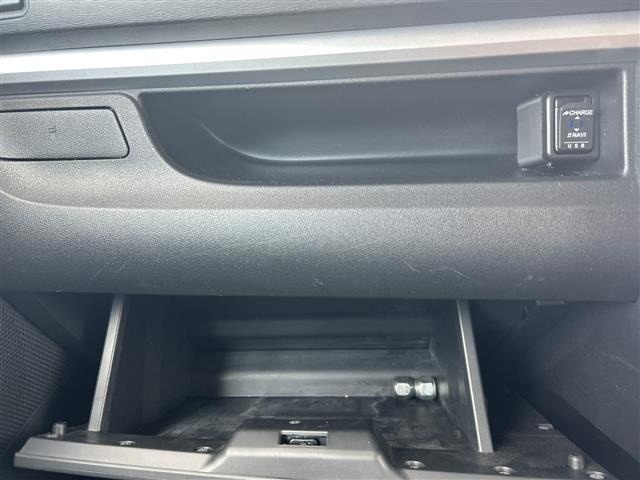 Subaru CHIFFON 2019 7566335-12