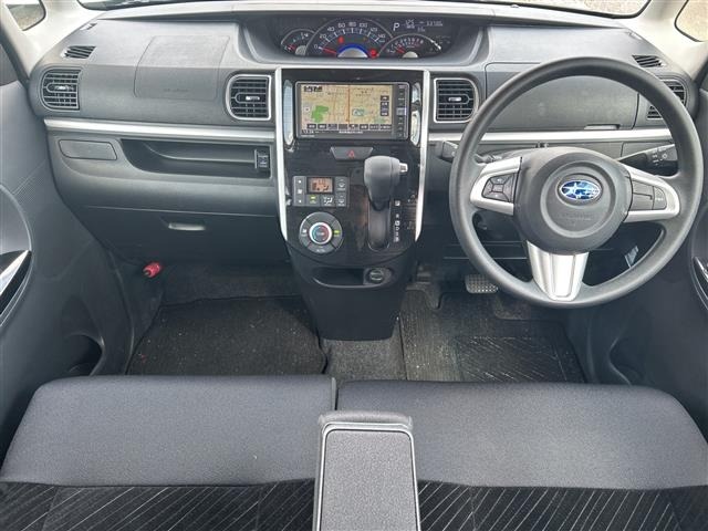 Subaru CHIFFON 2019 7566335-14