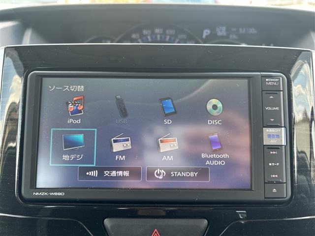 Subaru CHIFFON 2019 7566335-17