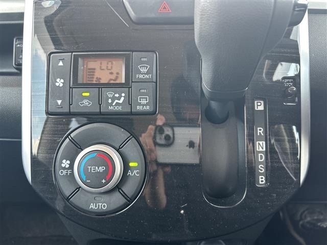 Subaru CHIFFON 2019 7566335-19