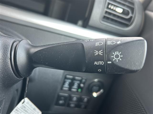 Subaru CHIFFON 2019 7566335-2