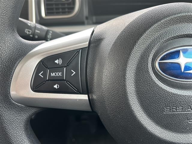 Subaru CHIFFON 2019 7566335-20