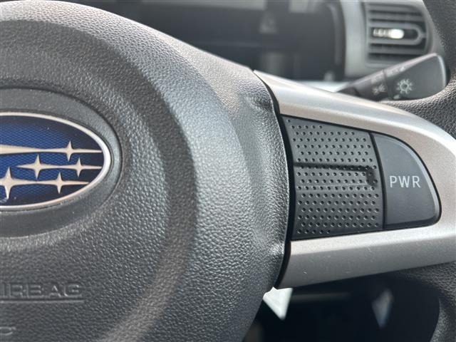 Subaru CHIFFON 2019 7566335-22