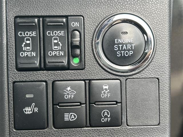 Subaru CHIFFON 2019 7566335-3