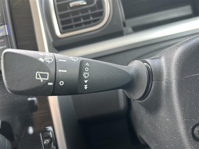 Subaru CHIFFON 2019 7566335-4