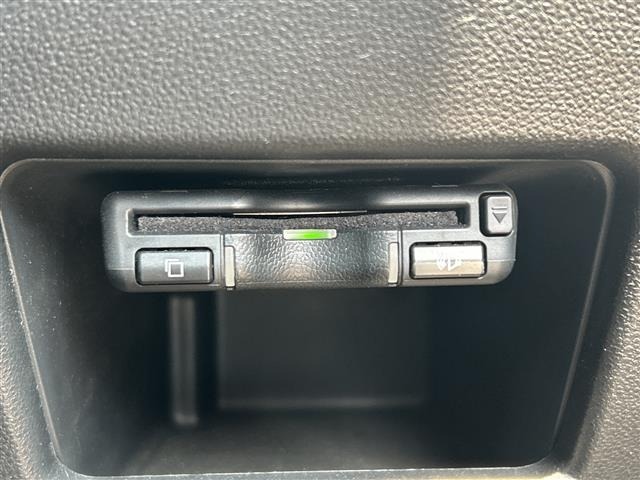 Subaru CHIFFON 2019 7566335-5