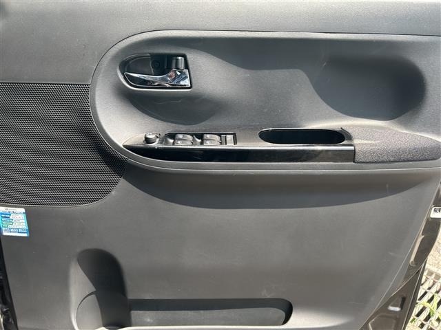 Subaru CHIFFON 2019 7566335-6