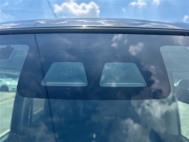 Subaru CHIFFON 2019 7566335-8