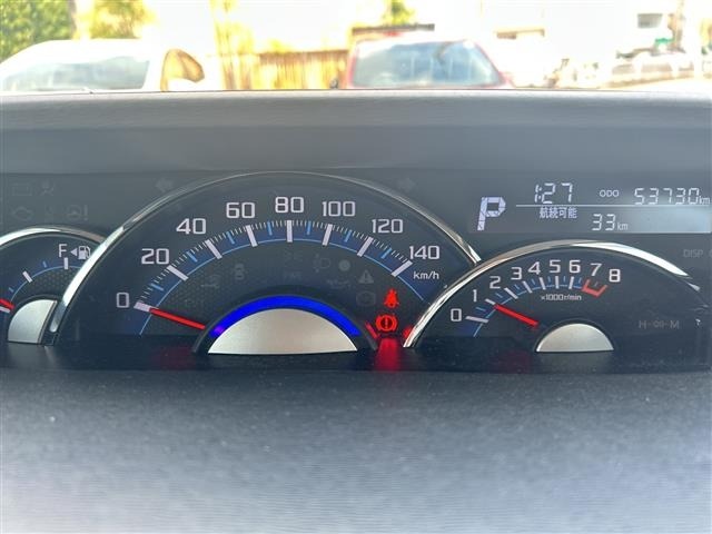 Subaru CHIFFON 2019 7566335-9