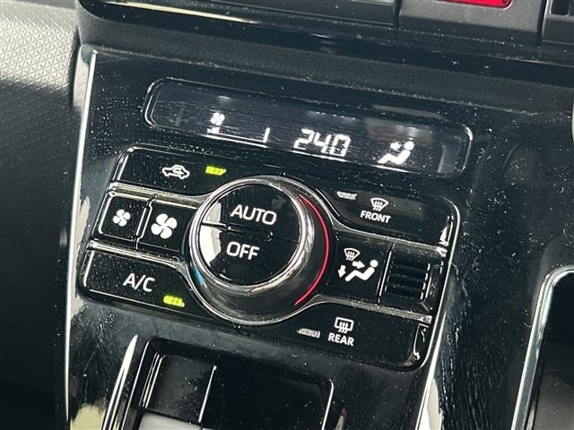Subaru CHIFFON 2023 7566337-1