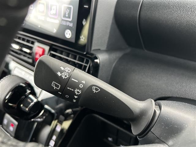 Subaru CHIFFON 2023 7566337-10