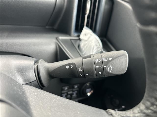 Subaru CHIFFON 2023 7566337-11
