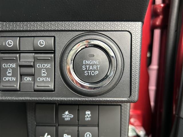 Subaru CHIFFON 2023 7566337-12