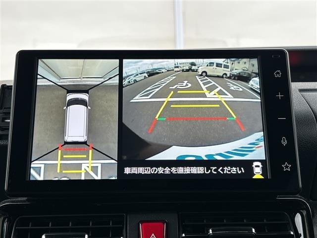 Subaru CHIFFON 2023 7566337-15