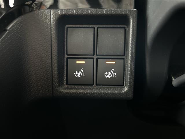 Subaru CHIFFON 2023 7566337-16