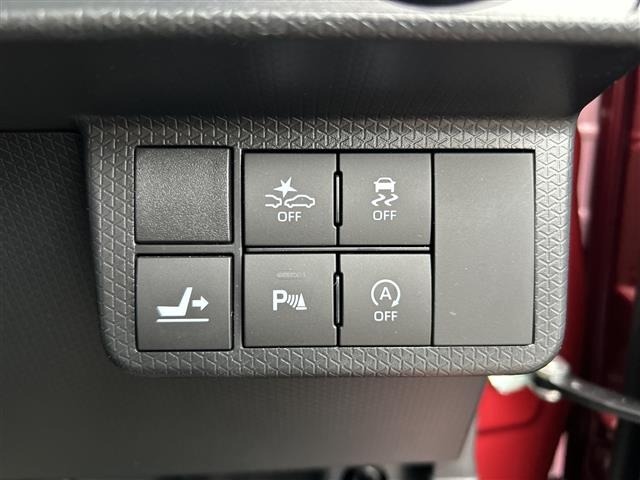 Subaru CHIFFON 2023 7566337-17
