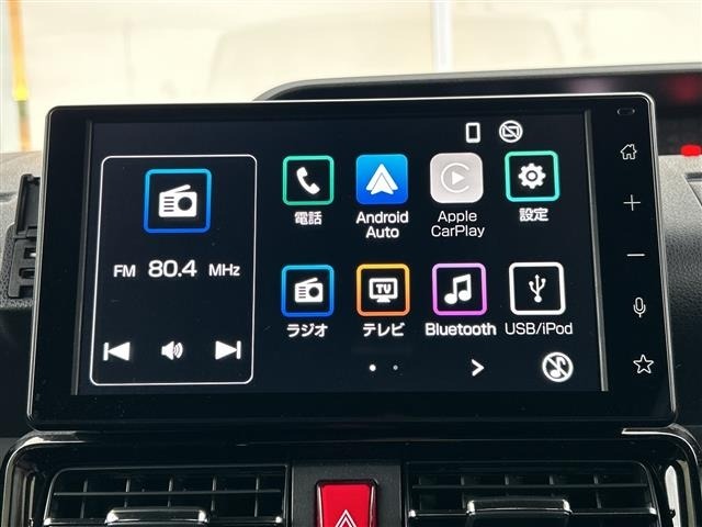 Subaru CHIFFON 2023 7566337-18