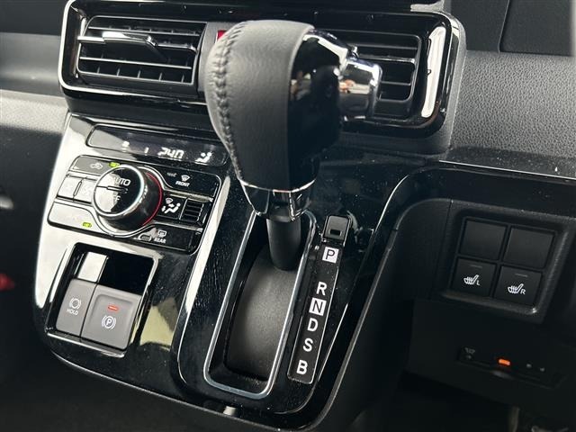 Subaru CHIFFON 2023 7566337-19