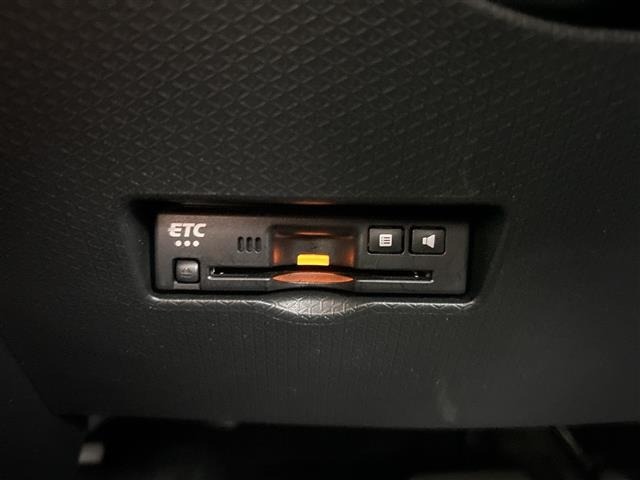 Subaru CHIFFON 2023 7566337-2