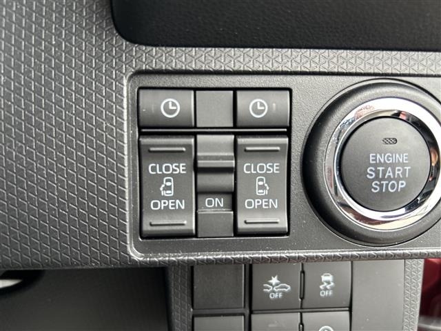 Subaru CHIFFON 2023 7566337-20