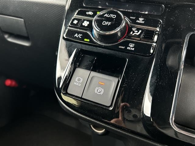Subaru CHIFFON 2023 7566337-21