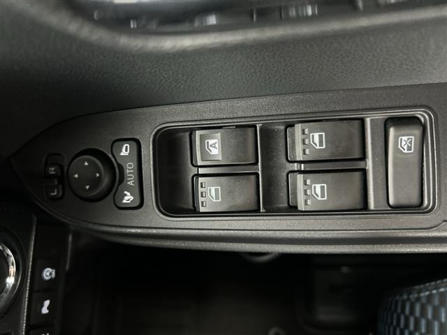 Subaru CHIFFON 2023 7566337-22
