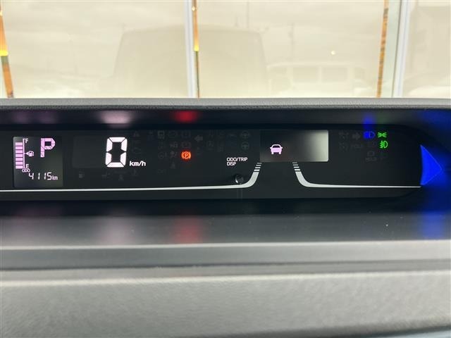 Subaru CHIFFON 2023 7566337-3