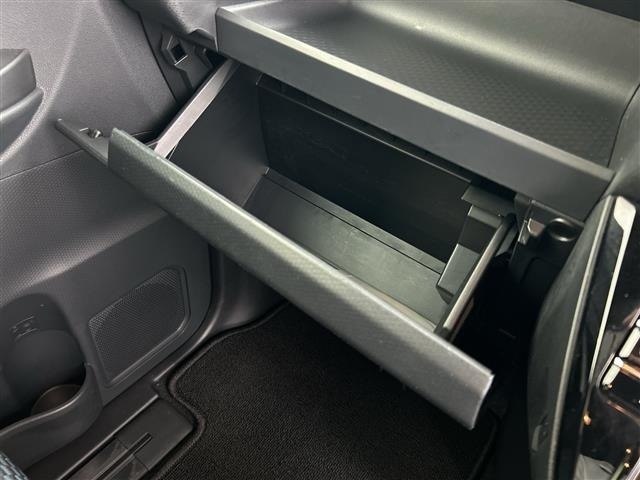 Subaru CHIFFON 2023 7566337-4