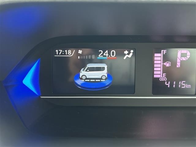 Subaru CHIFFON 2023 7566337-5