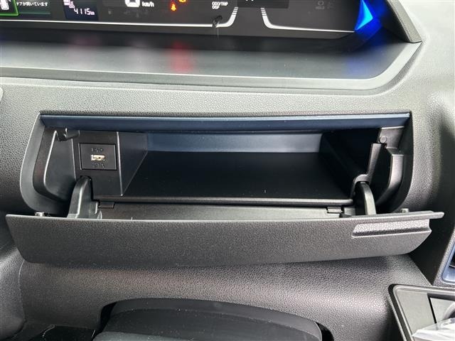 Subaru CHIFFON 2023 7566337-6