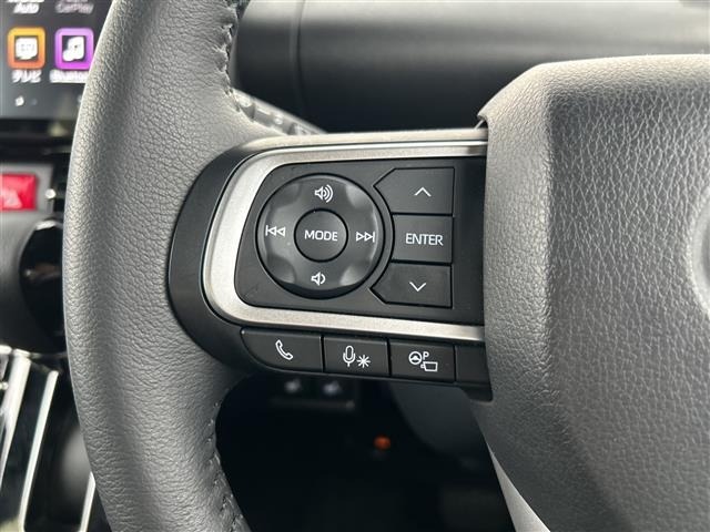 Subaru CHIFFON 2023 7566337-8