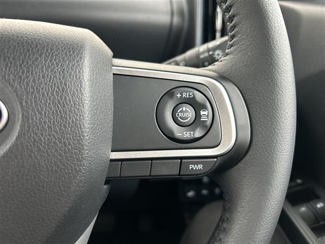 Subaru CHIFFON 2023 7566337-9