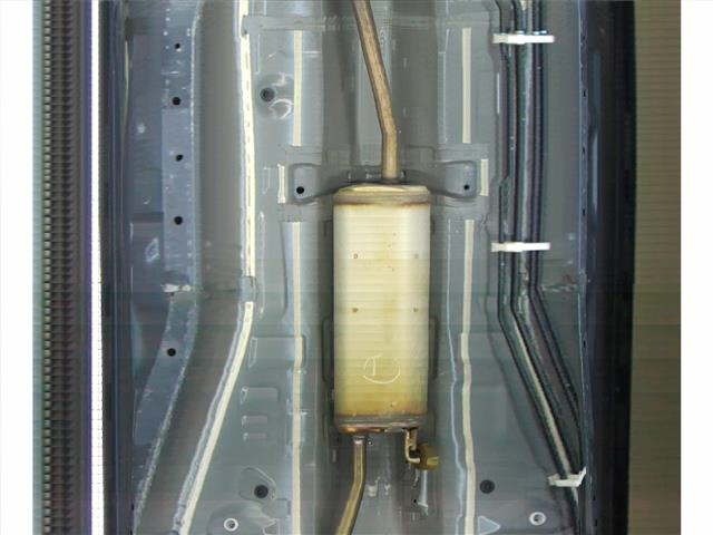 Subaru CHIFFON 2023 7566338-10