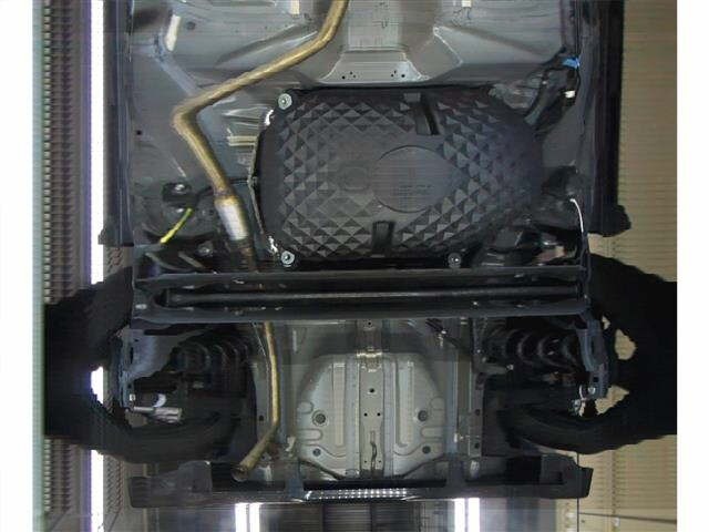 Subaru CHIFFON 2023 7566338-11